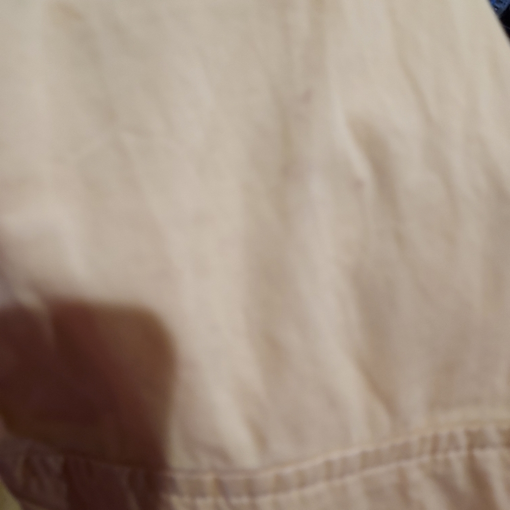 A.M.I Day Spring Yellow Jacket 💛 - Picture 6 of 7